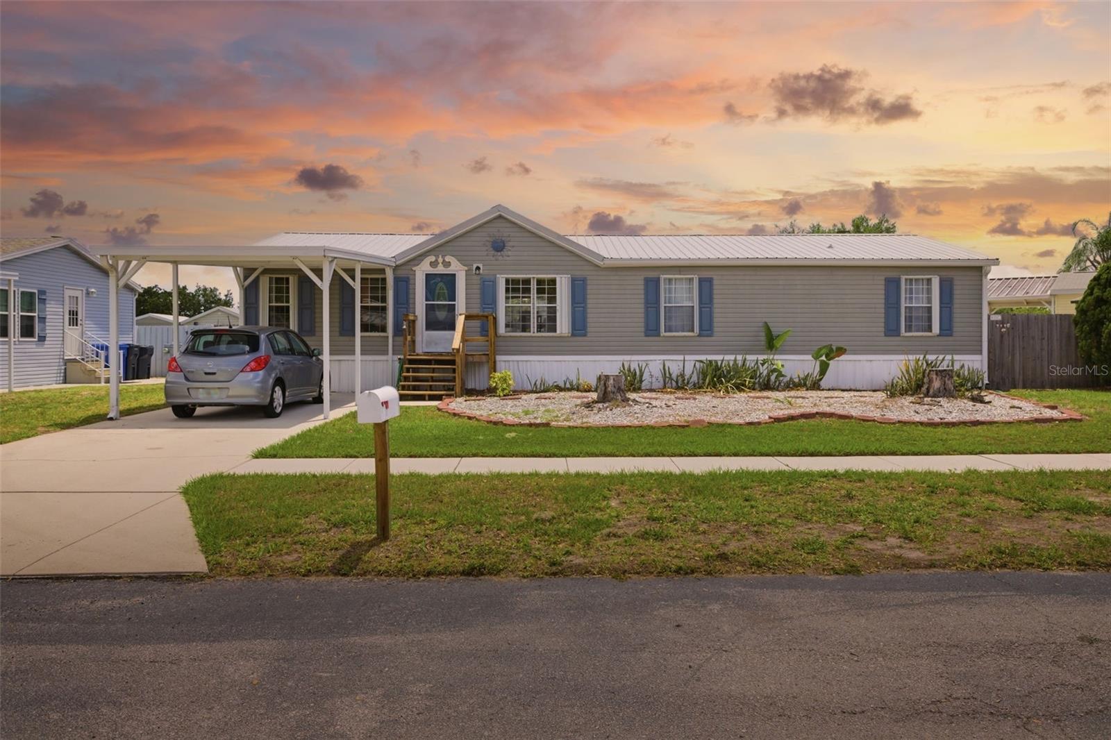 10407 GOSHAWK DR, RIVERVIEW, FL, 33578