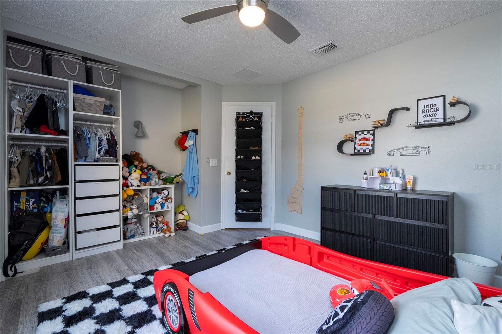 3620 DANBY CT, ORLANDO, FL, 32812