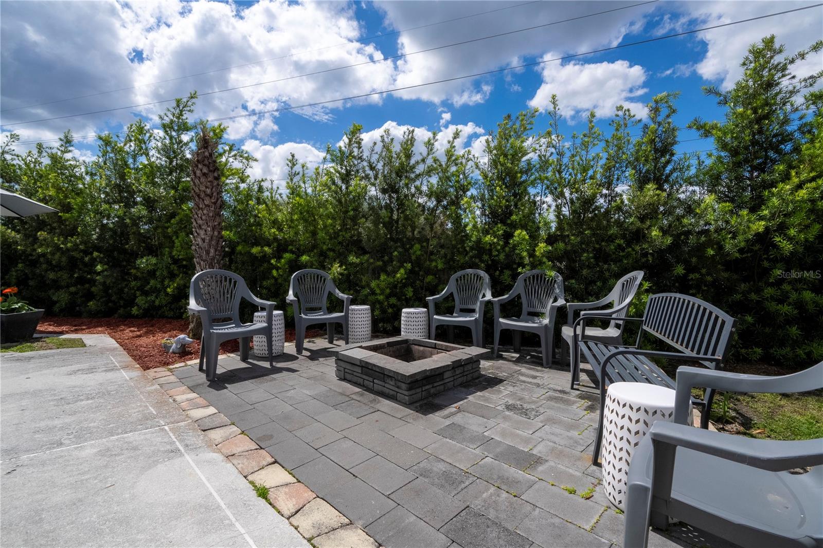 3620 DANBY CT, ORLANDO, FL, 32812