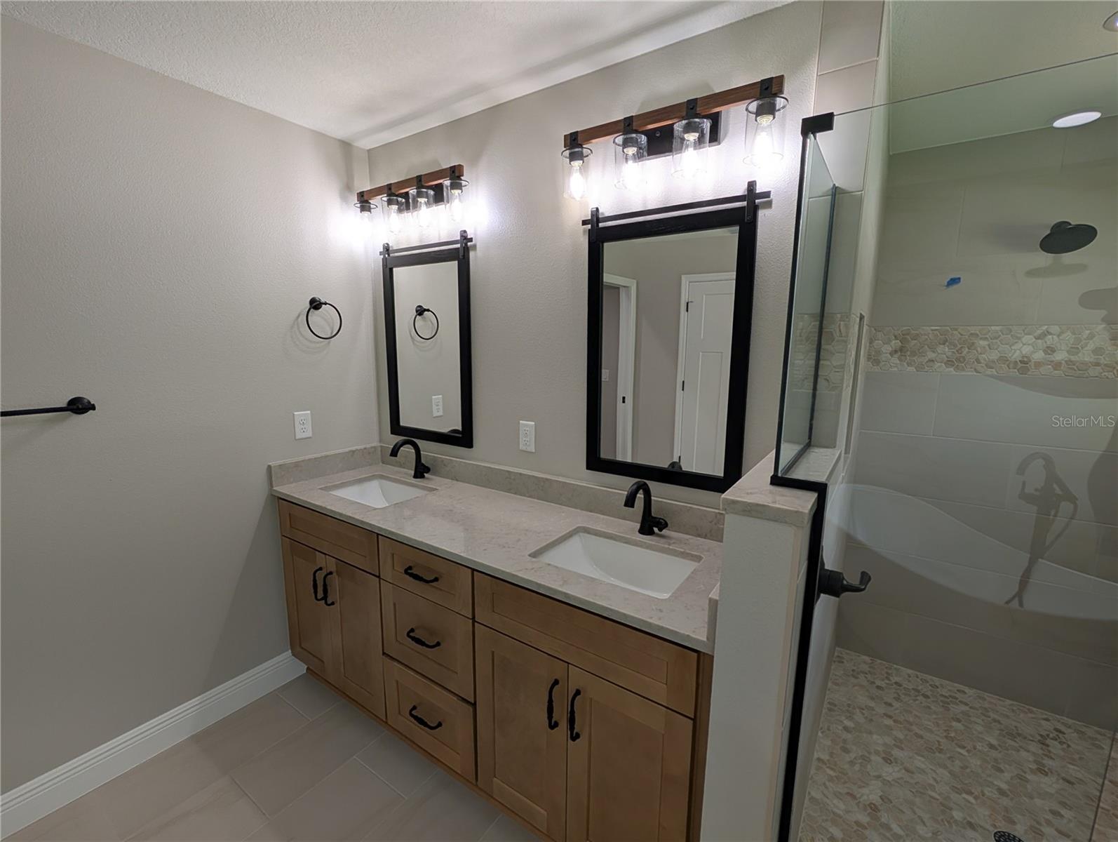 12397 SW 76TH LN, DUNNELLON, FL, 34432
