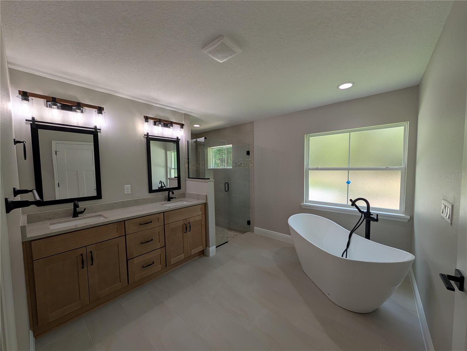 12397 SW 76TH LN, DUNNELLON, FL, 34432