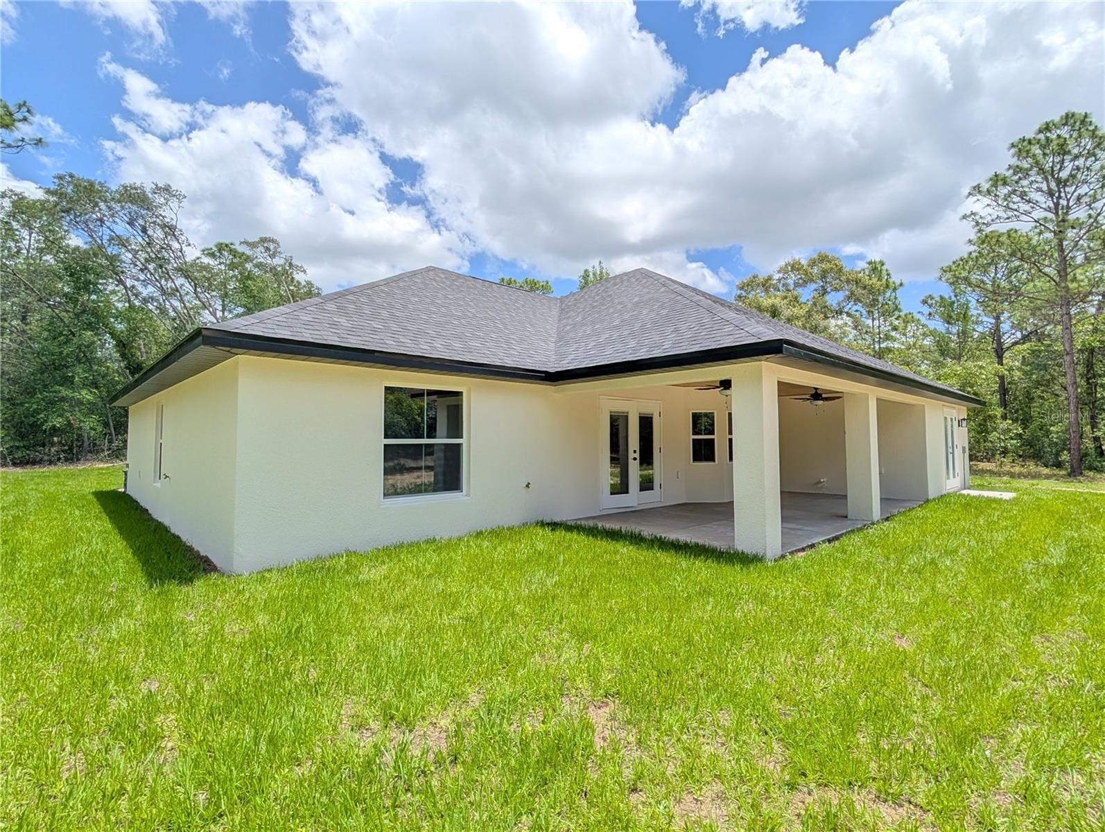 12397 SW 76TH LN, DUNNELLON, FL, 34432