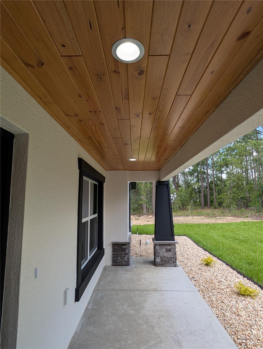 12397 SW 76TH LN, DUNNELLON, FL, 34432