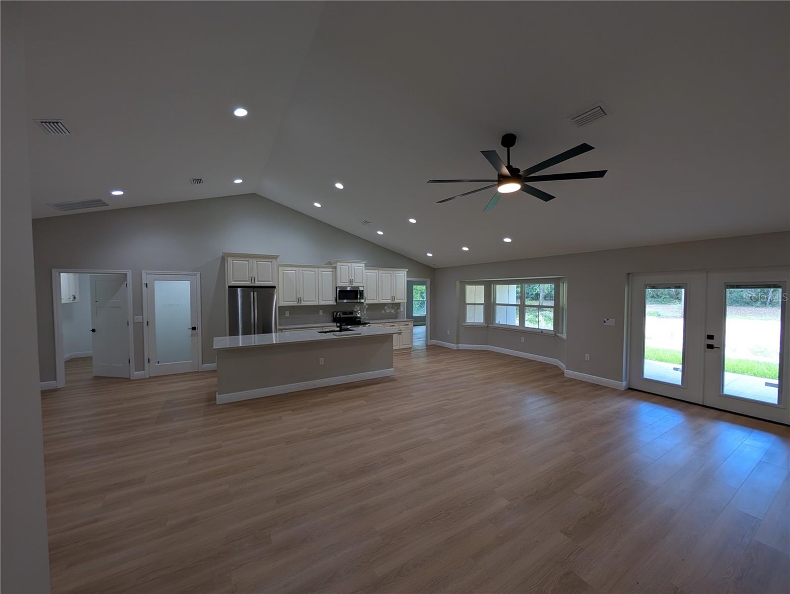 12397 SW 76TH LN, DUNNELLON, FL, 34432