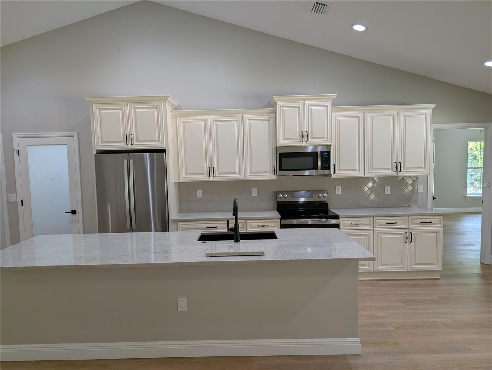 12397 SW 76TH LN, DUNNELLON, FL, 34432