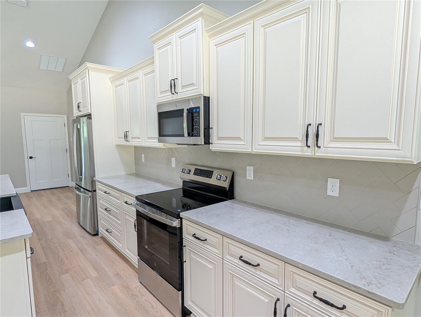 12397 SW 76TH LN, DUNNELLON, FL, 34432