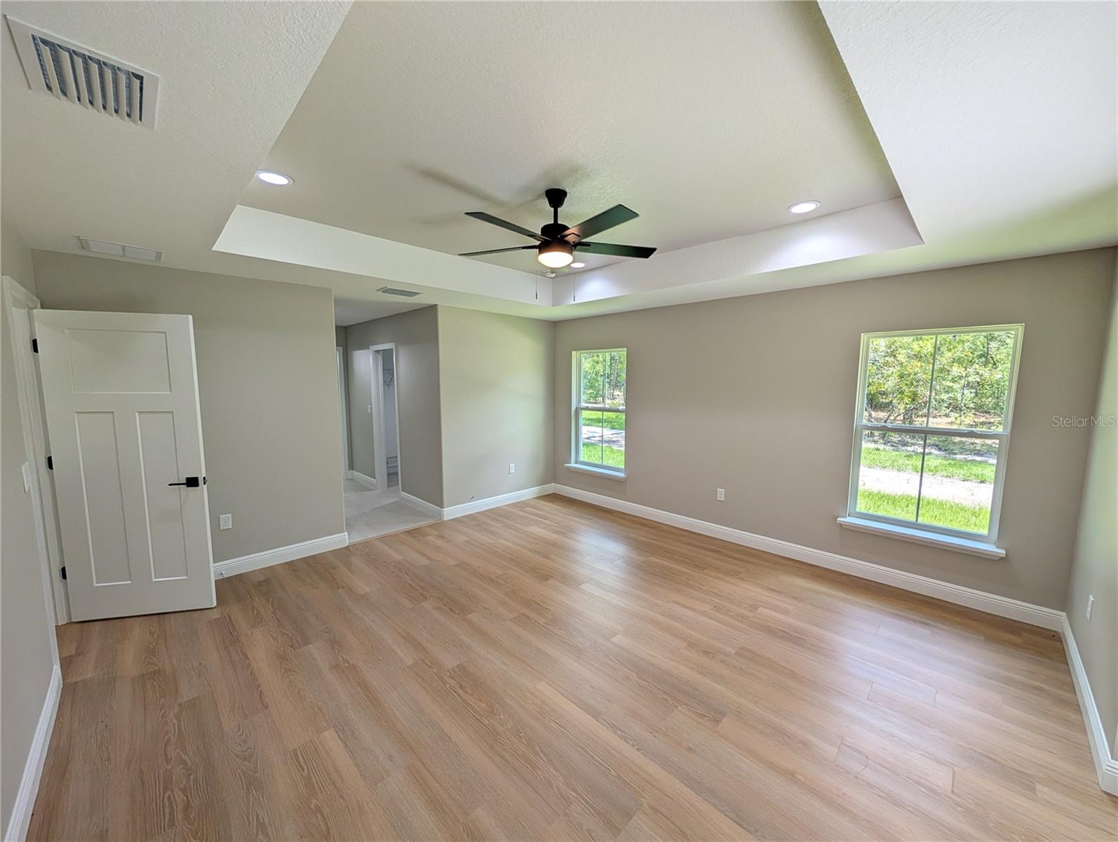 12397 SW 76TH LN, DUNNELLON, FL, 34432