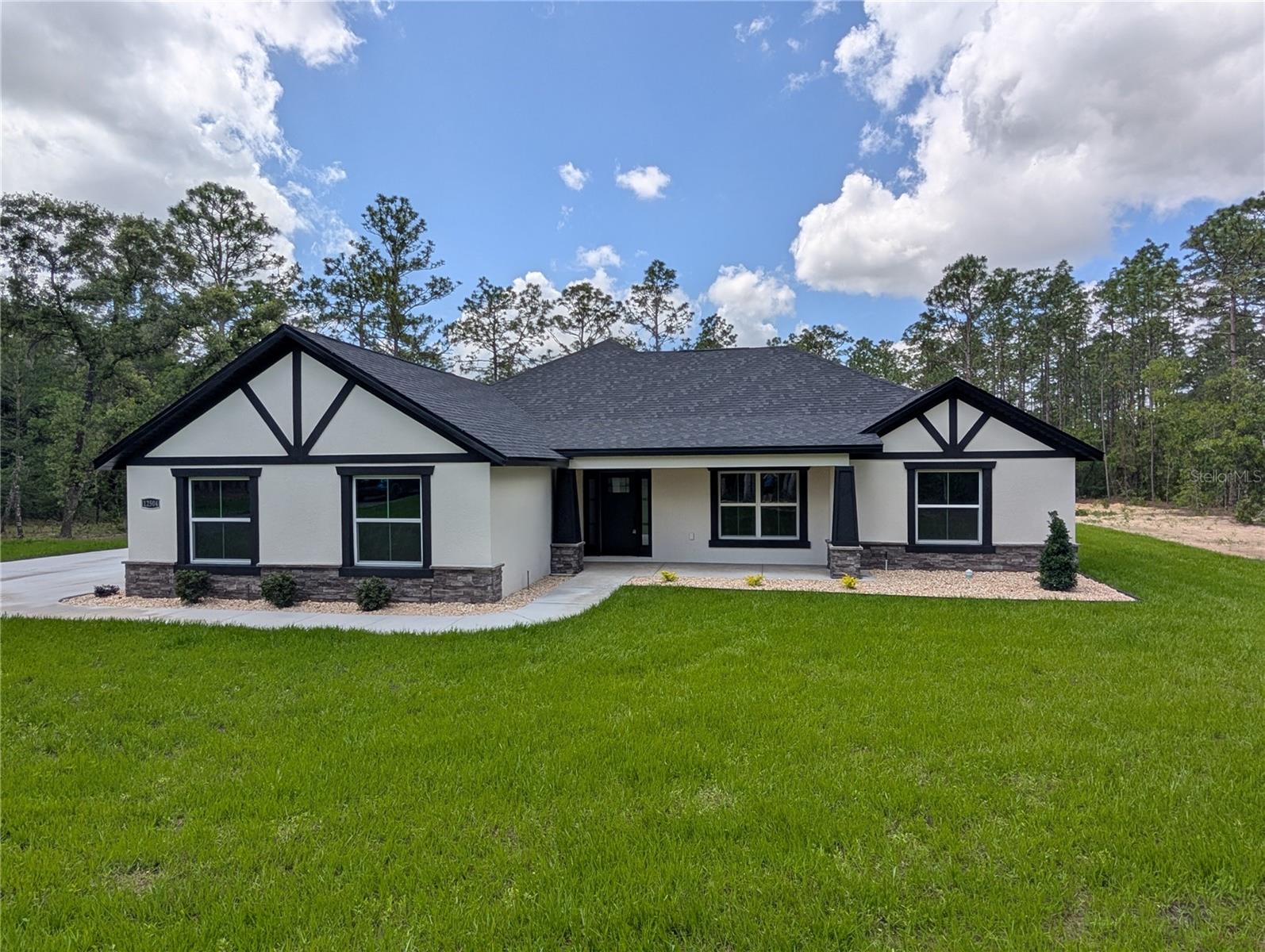 12397 SW 76TH LN, DUNNELLON, FL, 34432