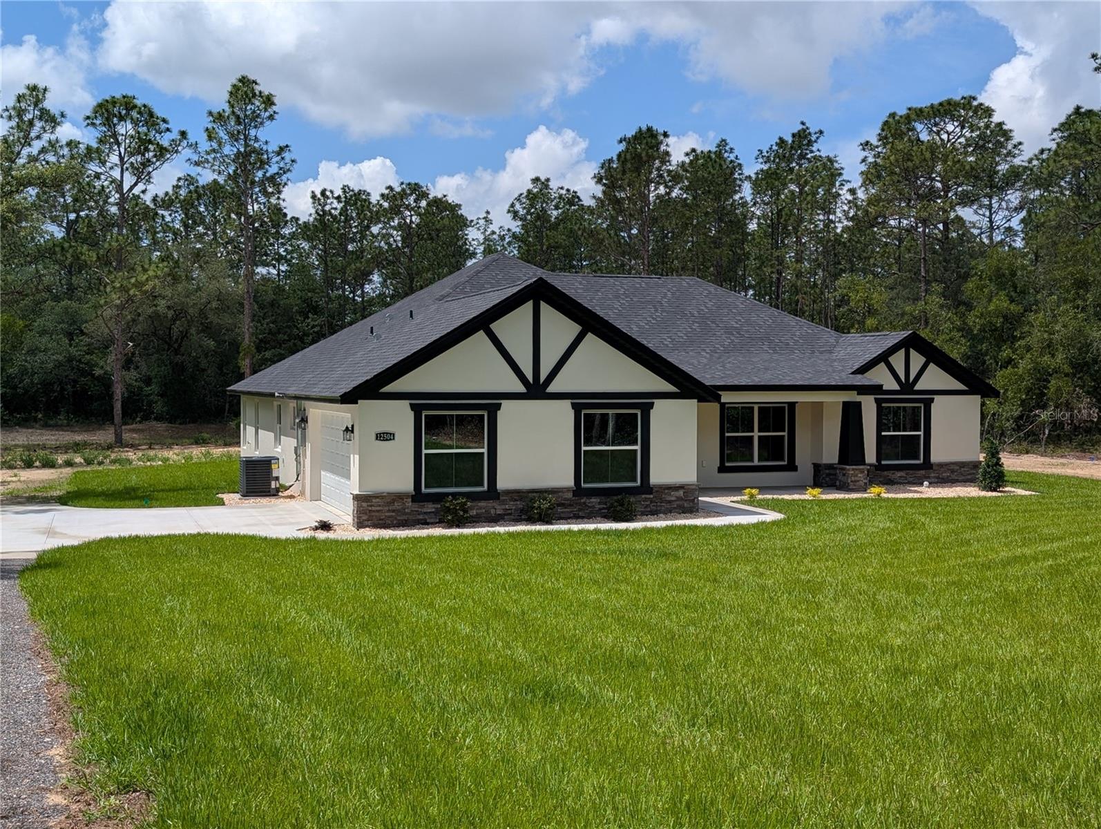12397 SW 76TH LN, DUNNELLON, FL, 34432