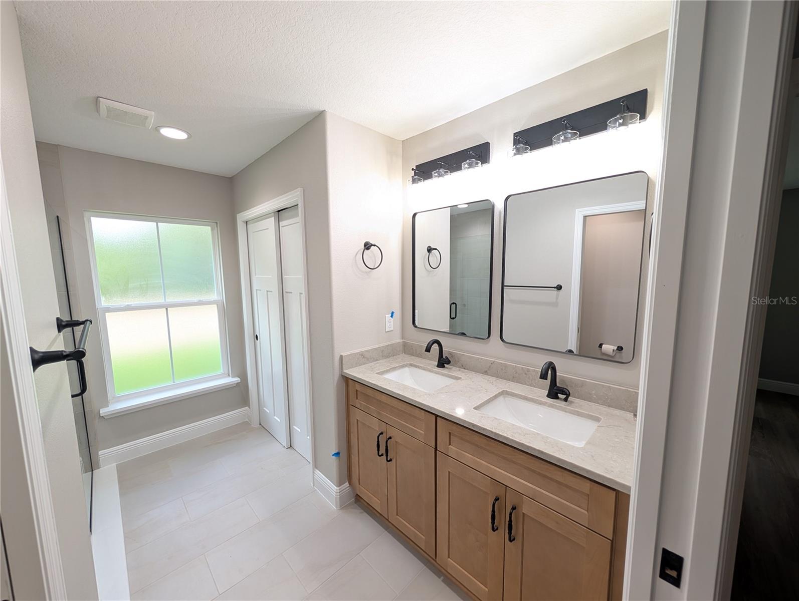 12397 SW 76TH LN, DUNNELLON, FL, 34432