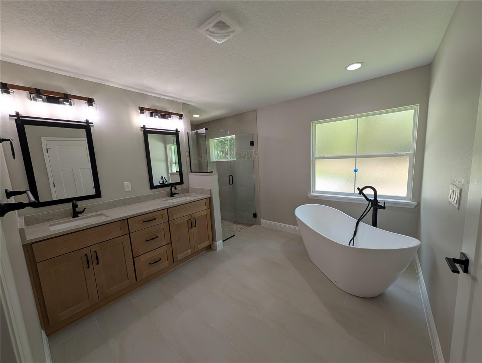 12397 SW 76TH LN, DUNNELLON, FL, 34432