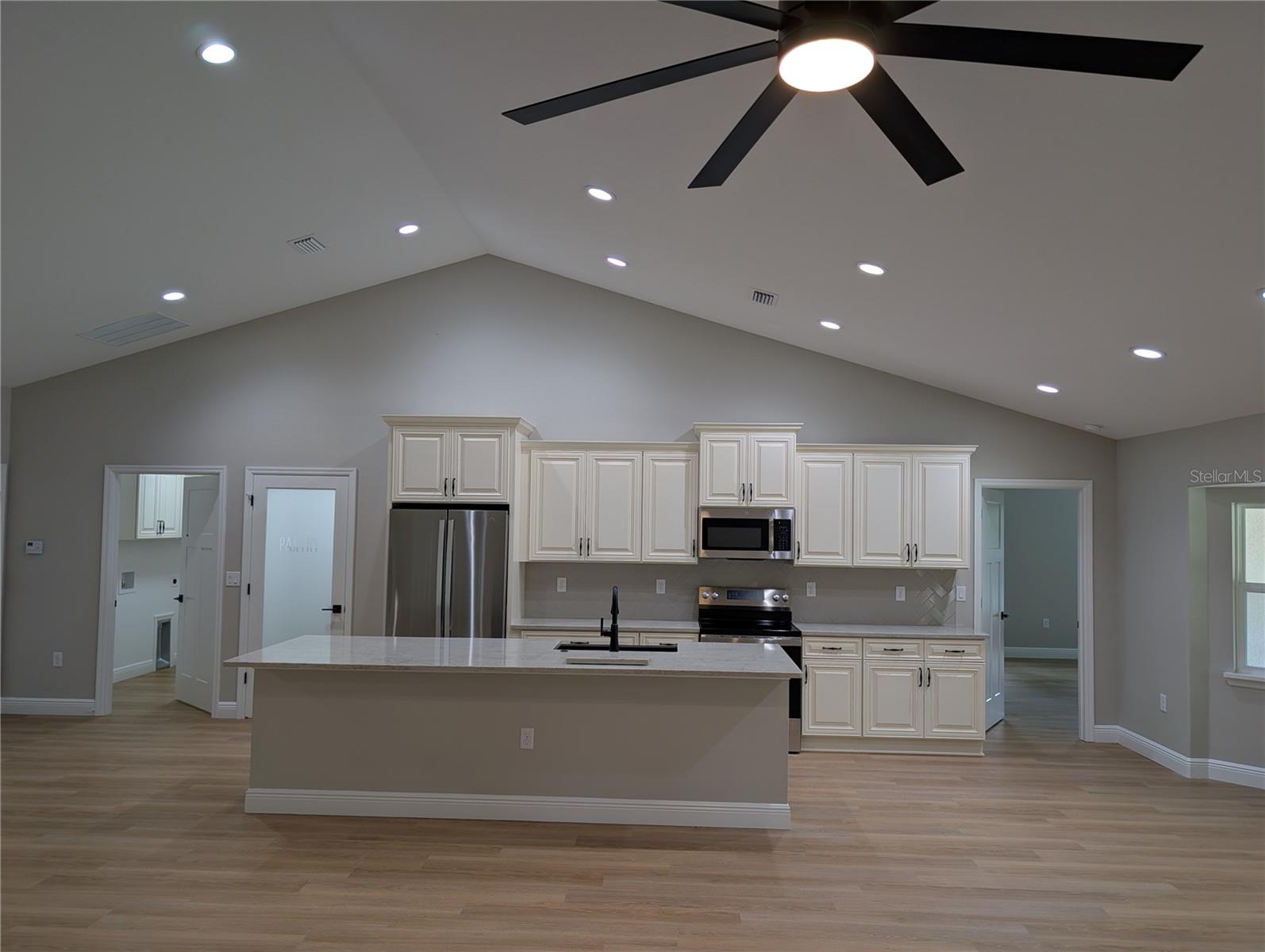 12397 SW 76TH LN, DUNNELLON, FL, 34432