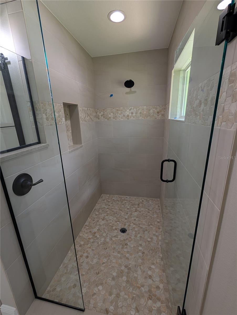12397 SW 76TH LN, DUNNELLON, FL, 34432
