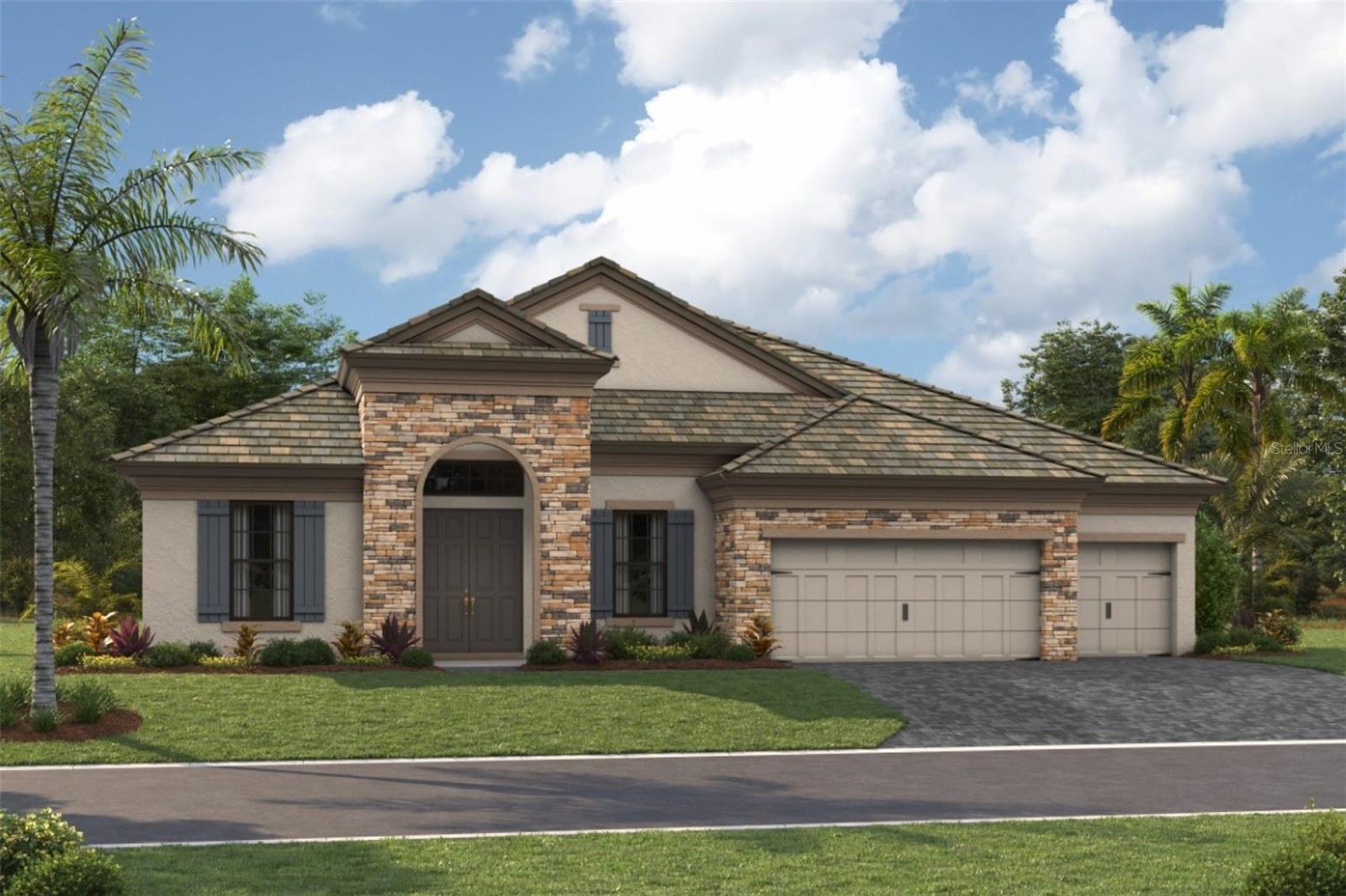 9030 EAGLE VIEW TER, PARRISH, FL, 34219