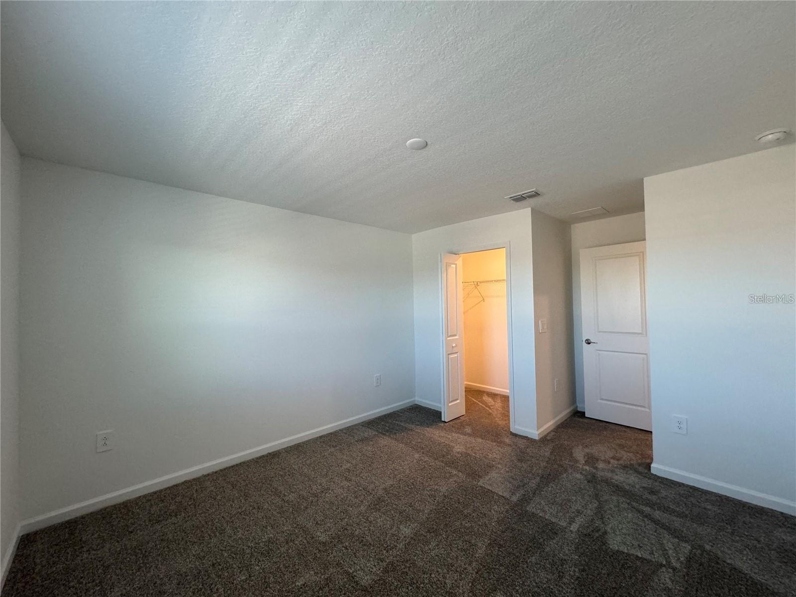 8115 SAYINGS DR, WINTER GARDEN, FL, 34787