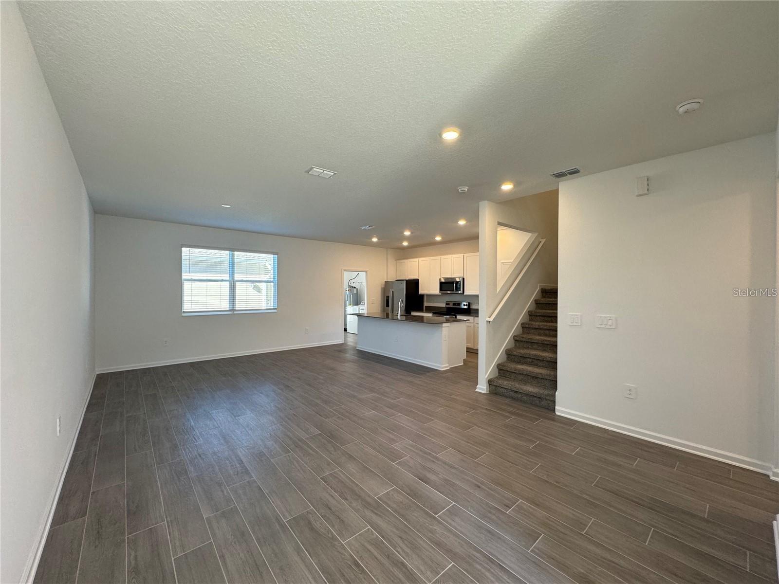 8115 SAYINGS DR, WINTER GARDEN, FL, 34787