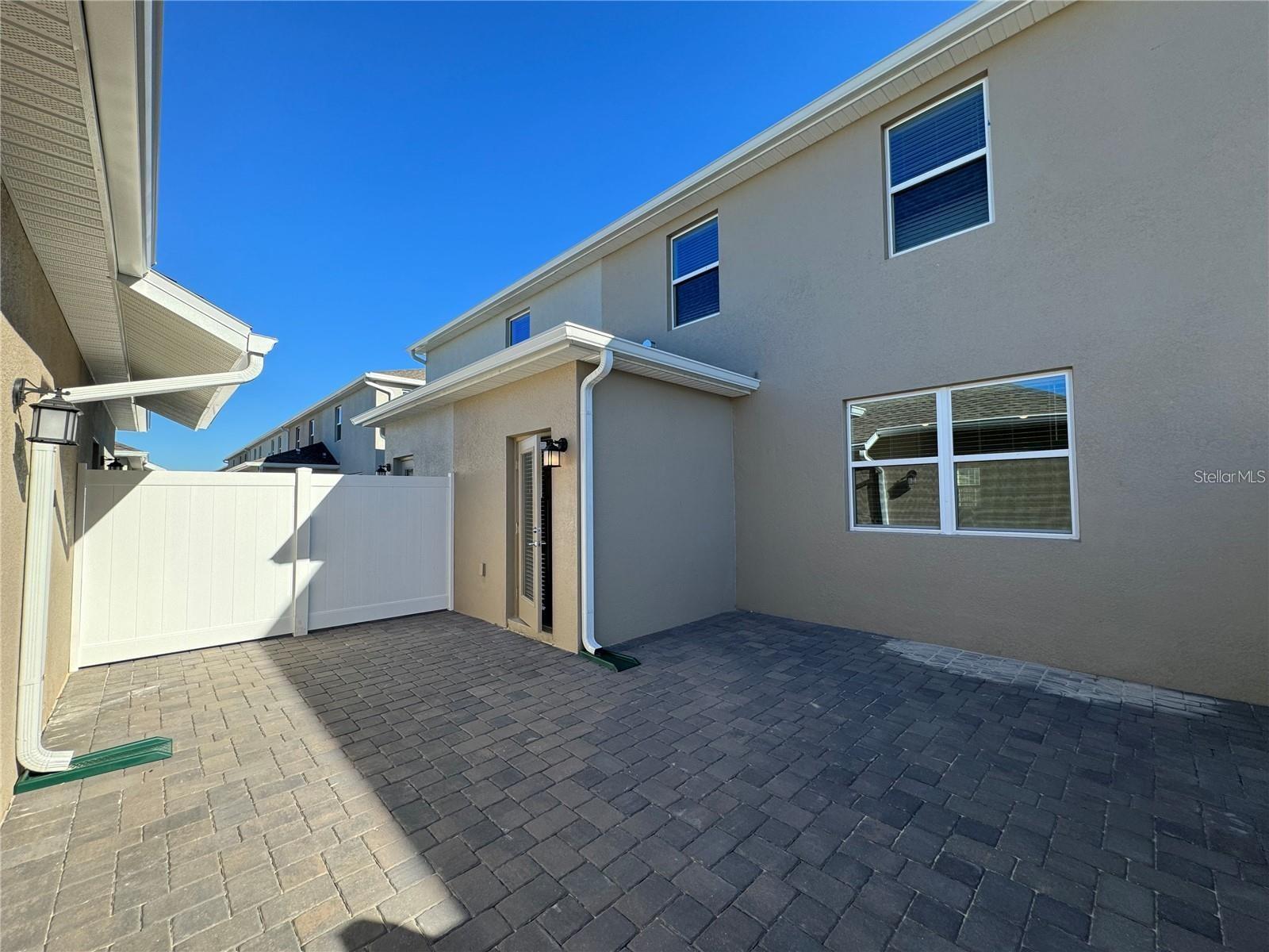 8115 SAYINGS DR, WINTER GARDEN, FL, 34787