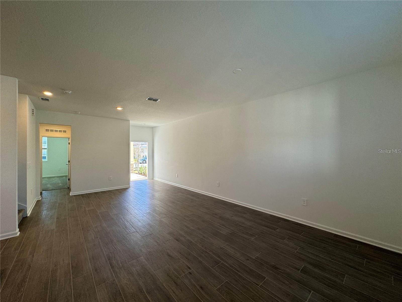 8115 SAYINGS DR, WINTER GARDEN, FL, 34787