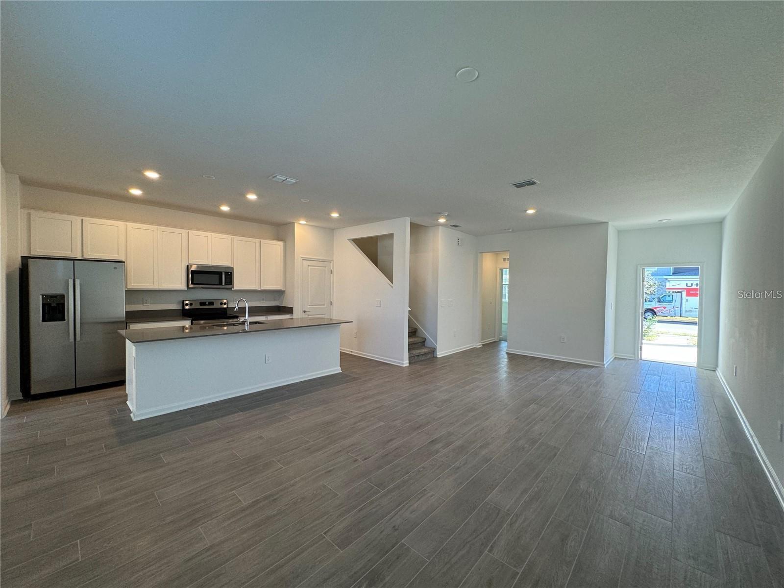 8115 SAYINGS DR, WINTER GARDEN, FL, 34787