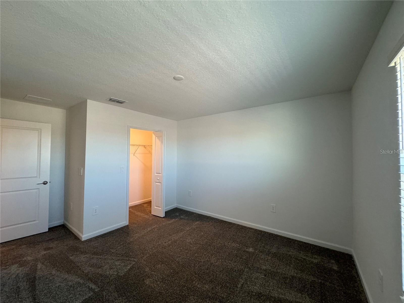 8115 SAYINGS DR, WINTER GARDEN, FL, 34787
