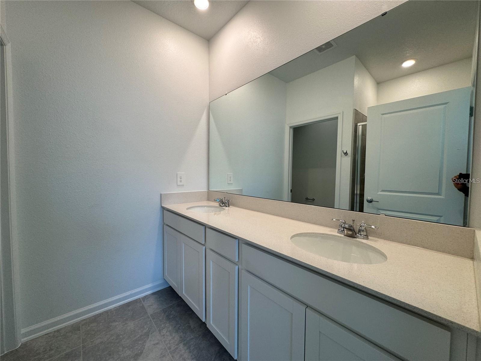 8115 SAYINGS DR, WINTER GARDEN, FL, 34787