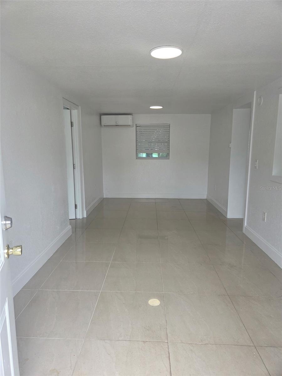 5930 ALLIGATOR LAKE SHR W #A2, ST CLOUD, FL, 34771