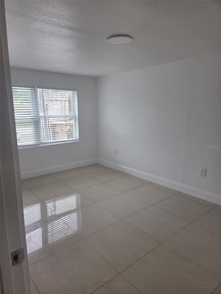 5930 ALLIGATOR LAKE SHR W #A2, ST CLOUD, FL, 34771