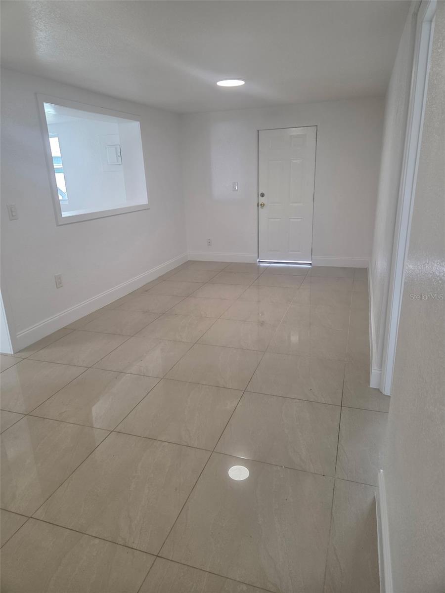 5930 ALLIGATOR LAKE SHR W #A2, ST CLOUD, FL, 34771