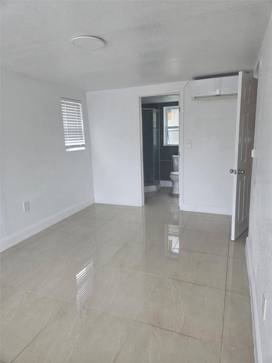 5930 ALLIGATOR LAKE SHR W #A2, ST CLOUD, FL, 34771
