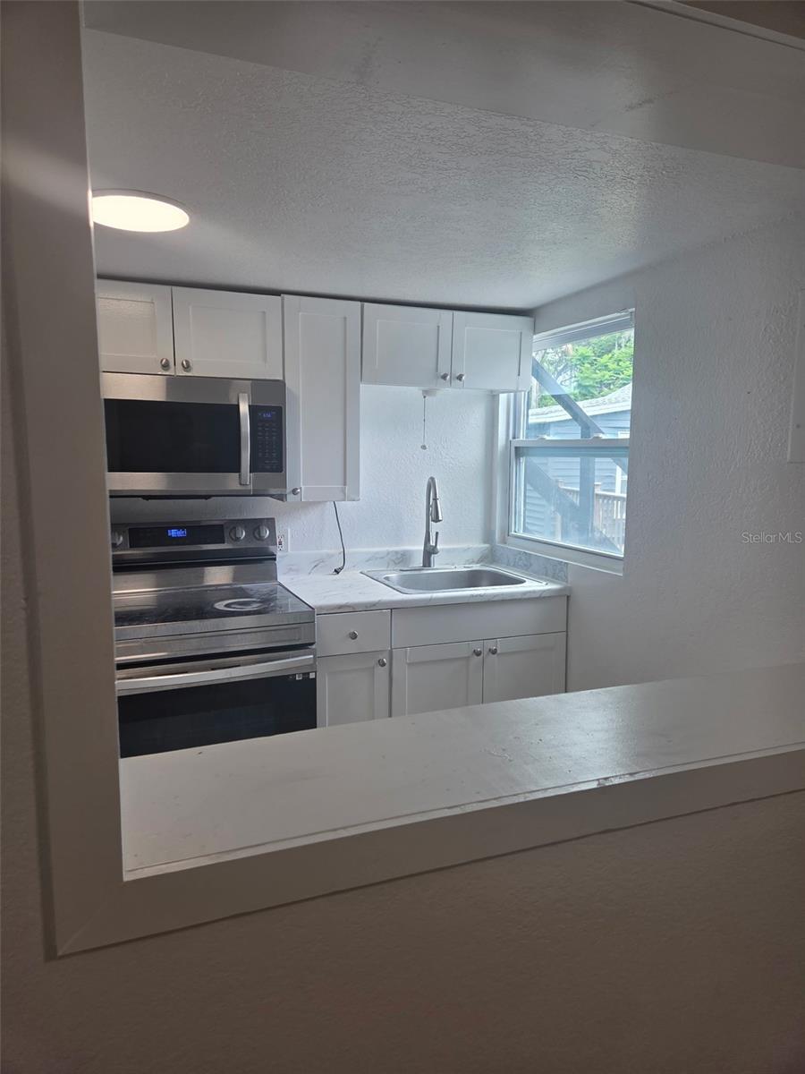 5930 ALLIGATOR LAKE SHR W #A2, ST CLOUD, FL, 34771
