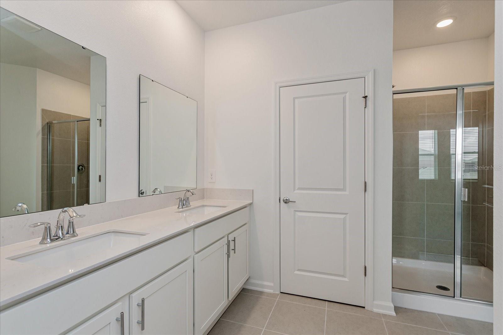 6041 WELLBEING WAY, CLERMONT, FL, 34714