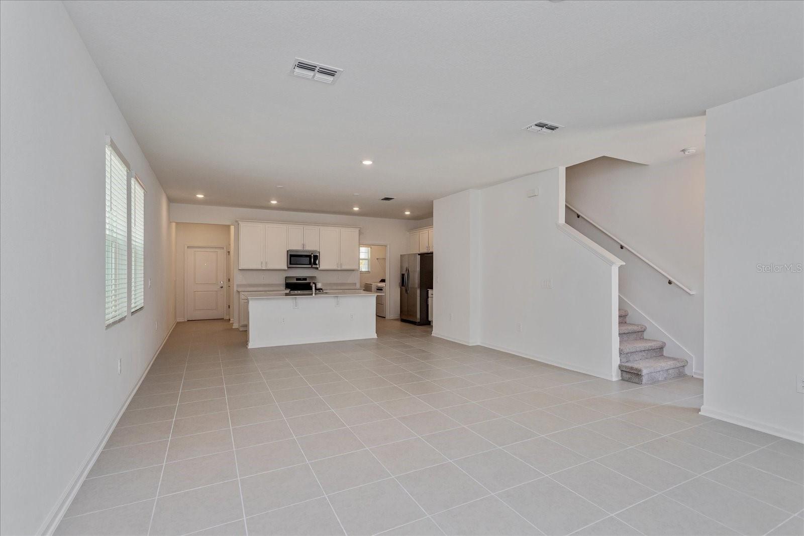 6041 WELLBEING WAY, CLERMONT, FL, 34714