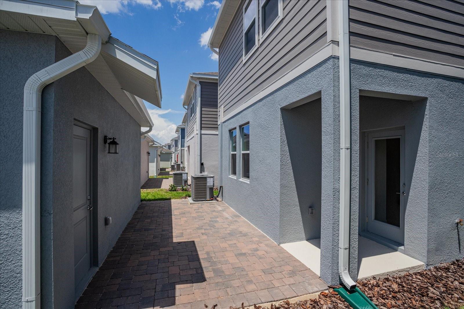 6041 WELLBEING WAY, CLERMONT, FL, 34714