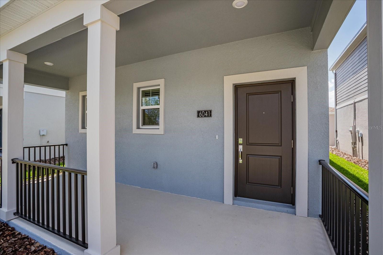 6041 WELLBEING WAY, CLERMONT, FL, 34714