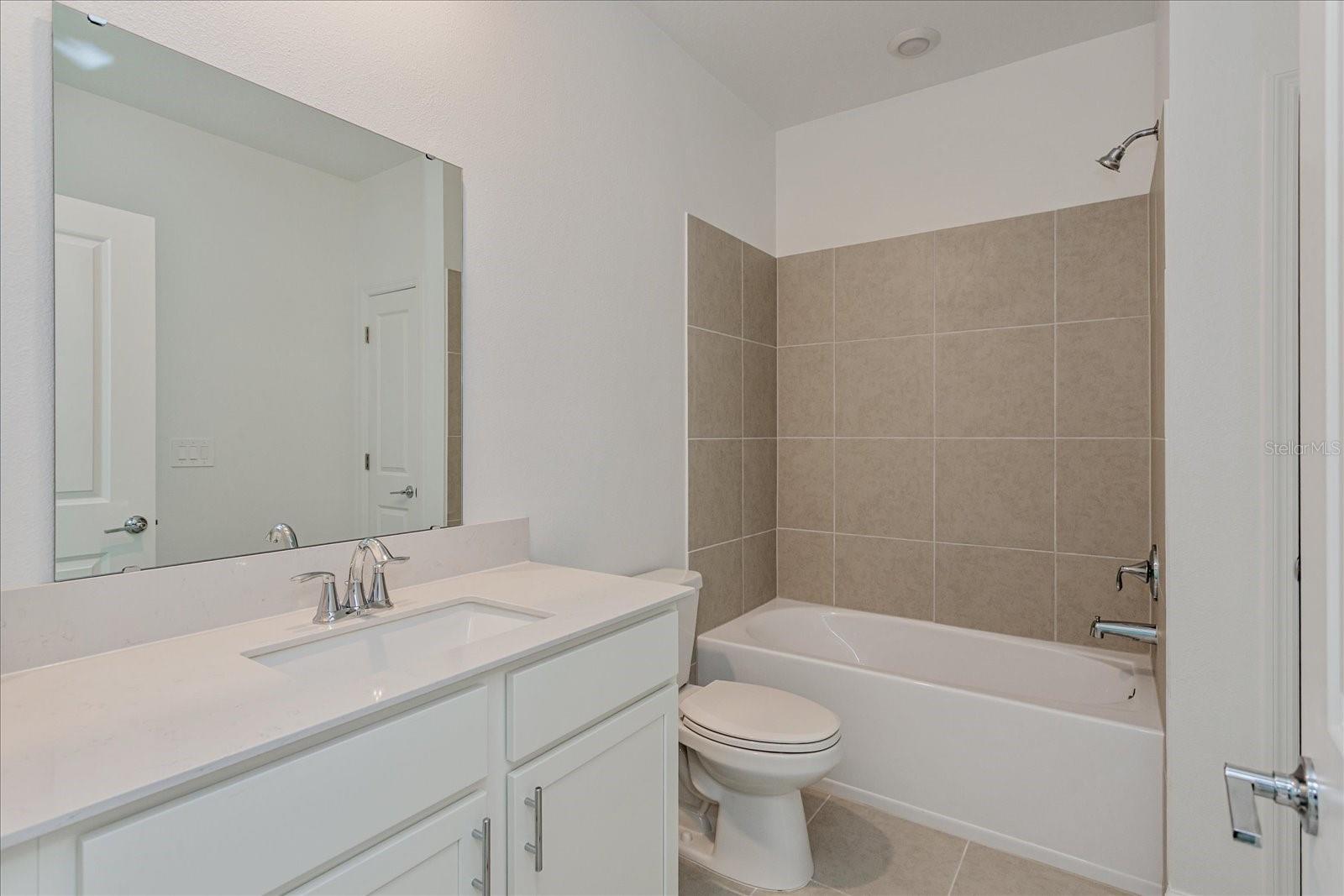 6041 WELLBEING WAY, CLERMONT, FL, 34714