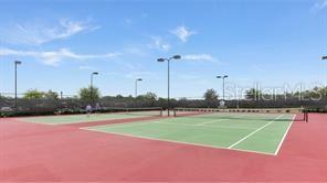 6041 WELLBEING WAY, CLERMONT, FL, 34714