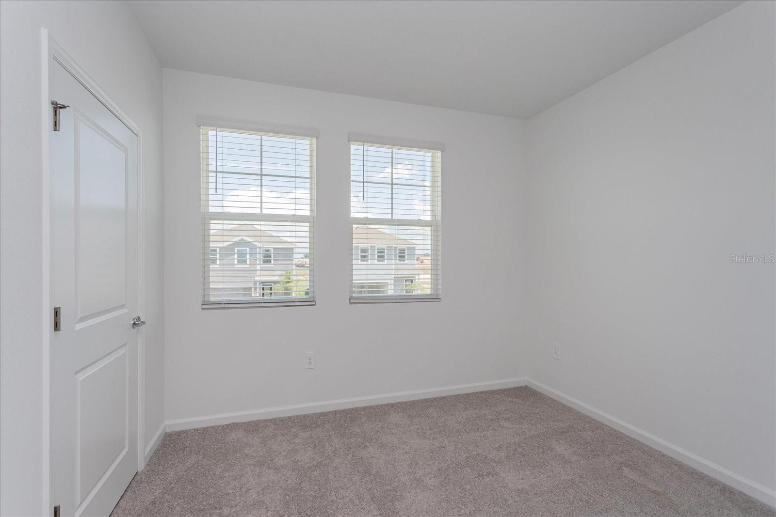 6041 WELLBEING WAY, CLERMONT, FL, 34714