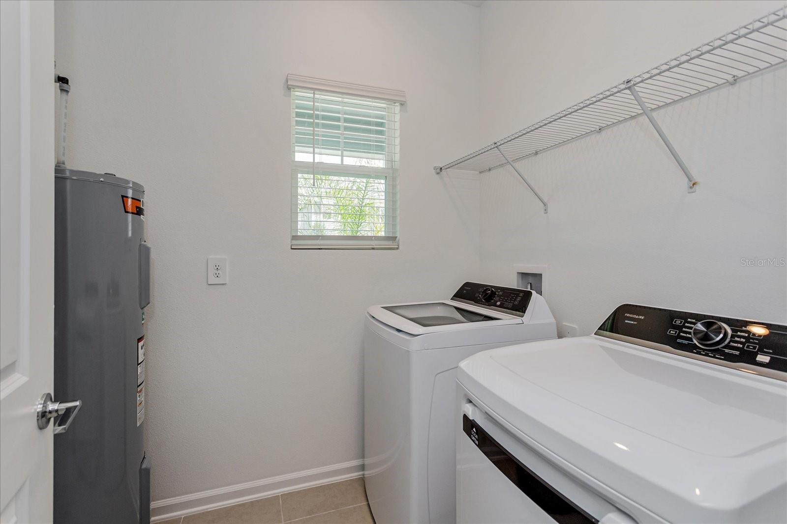 6041 WELLBEING WAY, CLERMONT, FL, 34714