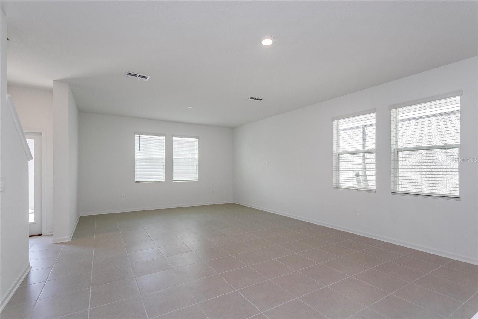 6041 WELLBEING WAY, CLERMONT, FL, 34714