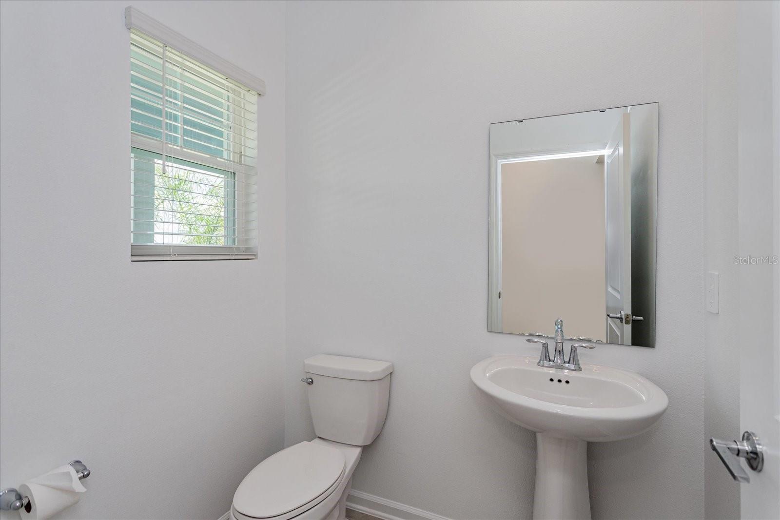 6041 WELLBEING WAY, CLERMONT, FL, 34714