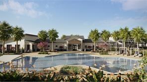 6041 WELLBEING WAY, CLERMONT, FL, 34714