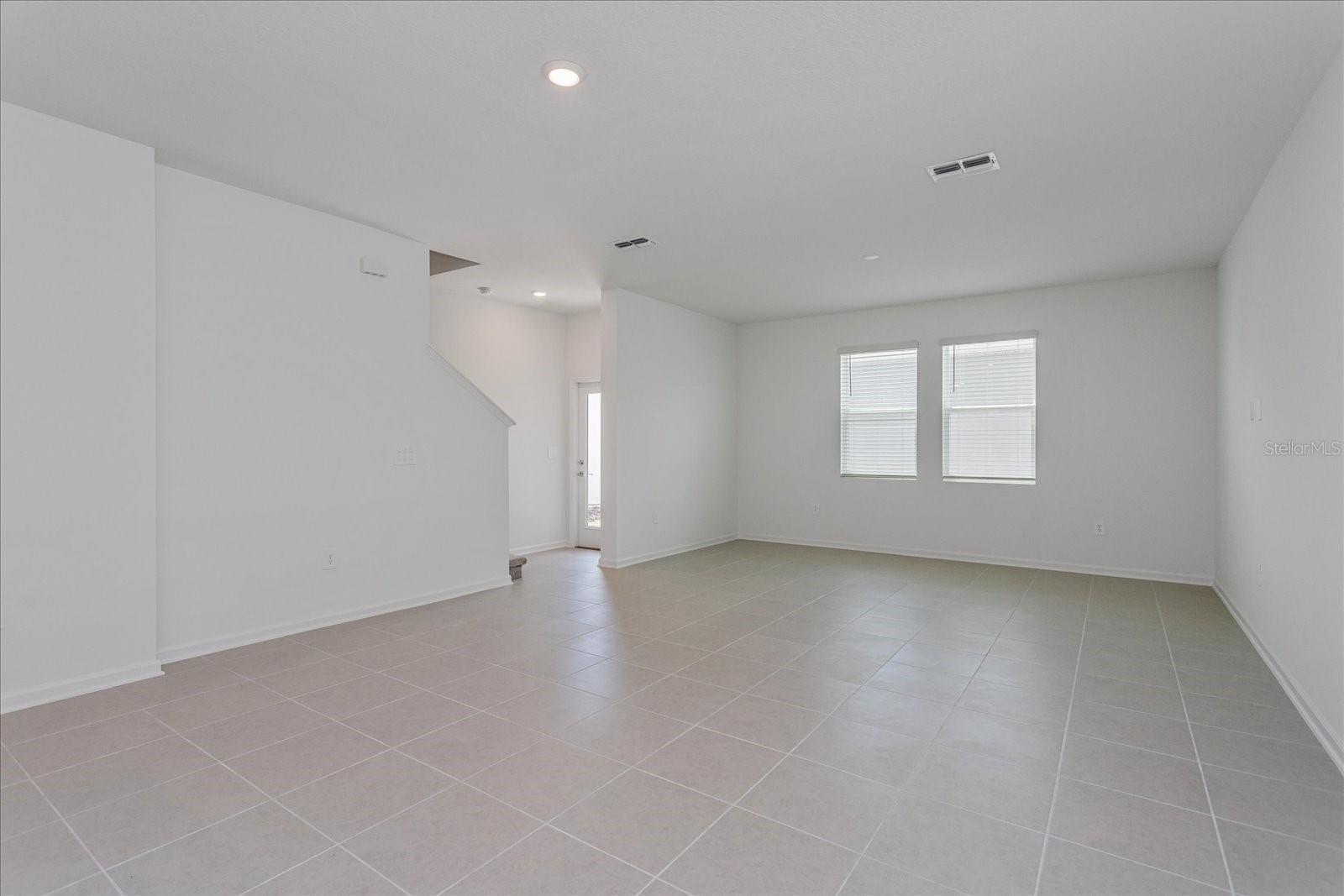 6041 WELLBEING WAY, CLERMONT, FL, 34714