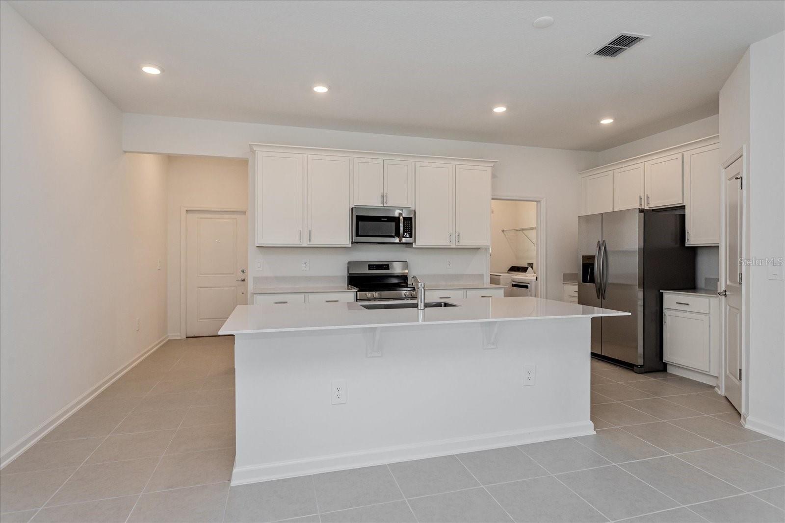 6041 WELLBEING WAY, CLERMONT, FL, 34714