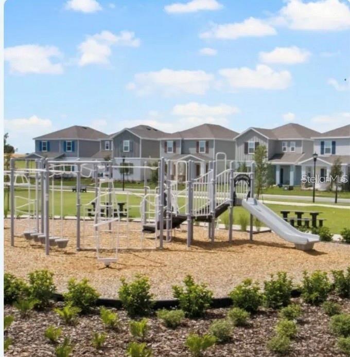 6041 WELLBEING WAY, CLERMONT, FL, 34714