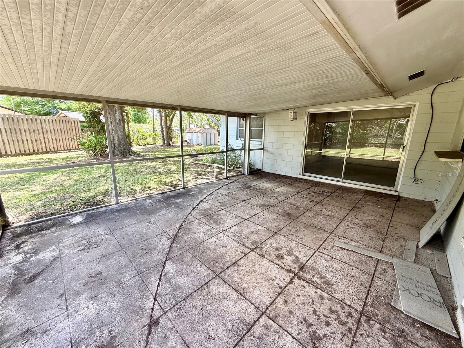 316 BECKETT CT, WINTER PARK, FL, 32792