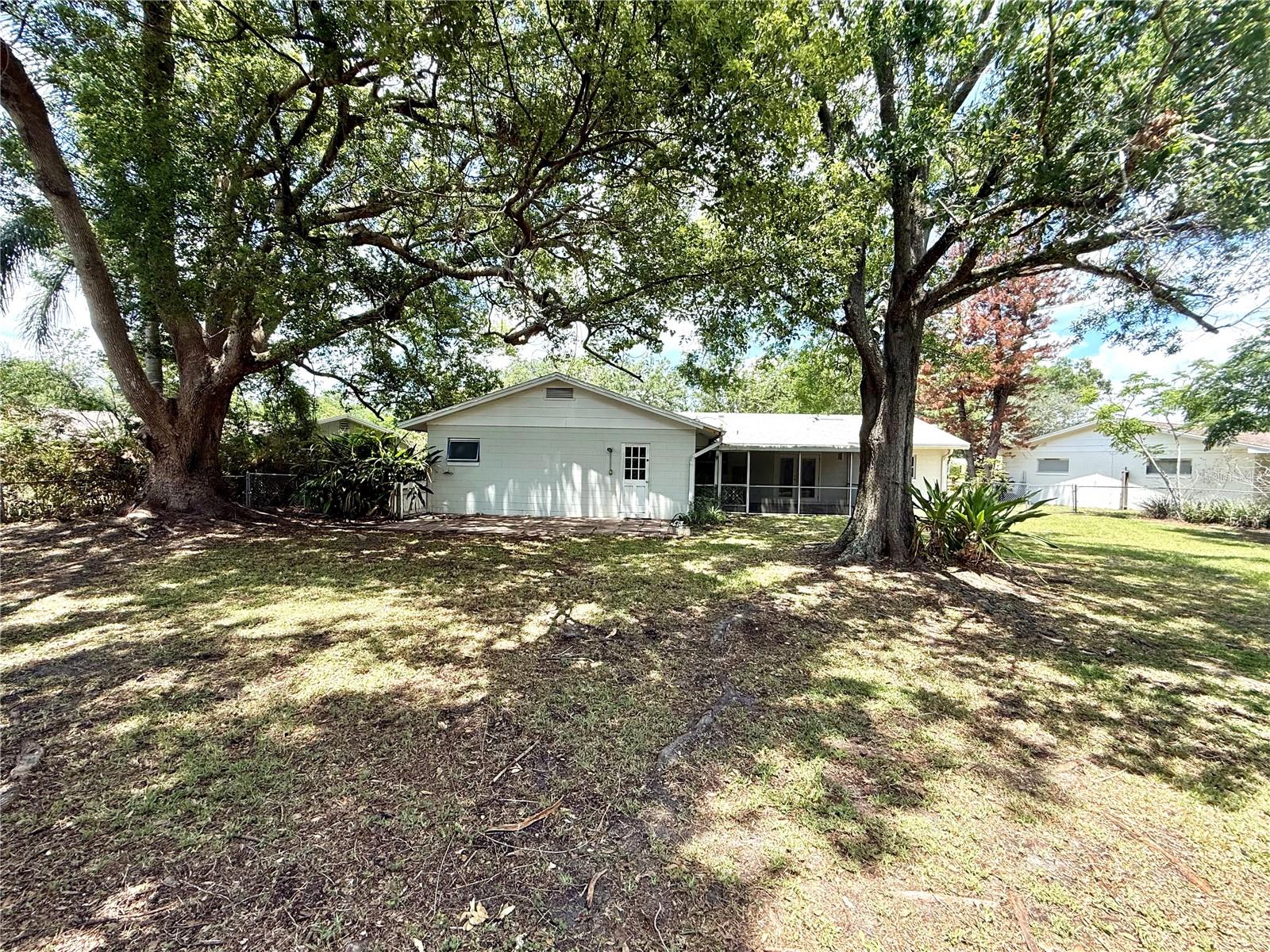 316 BECKETT CT, WINTER PARK, FL, 32792