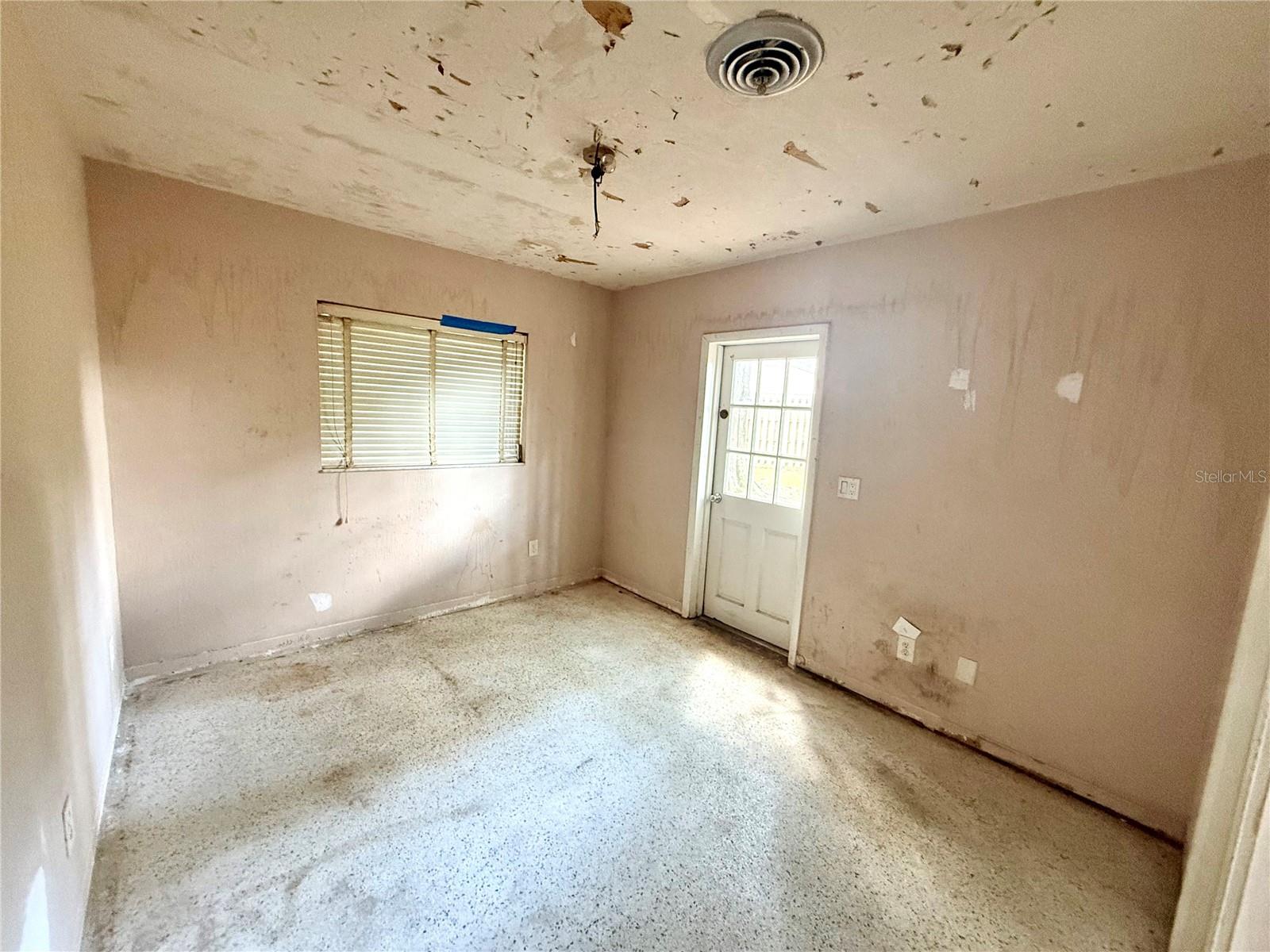 316 BECKETT CT, WINTER PARK, FL, 32792