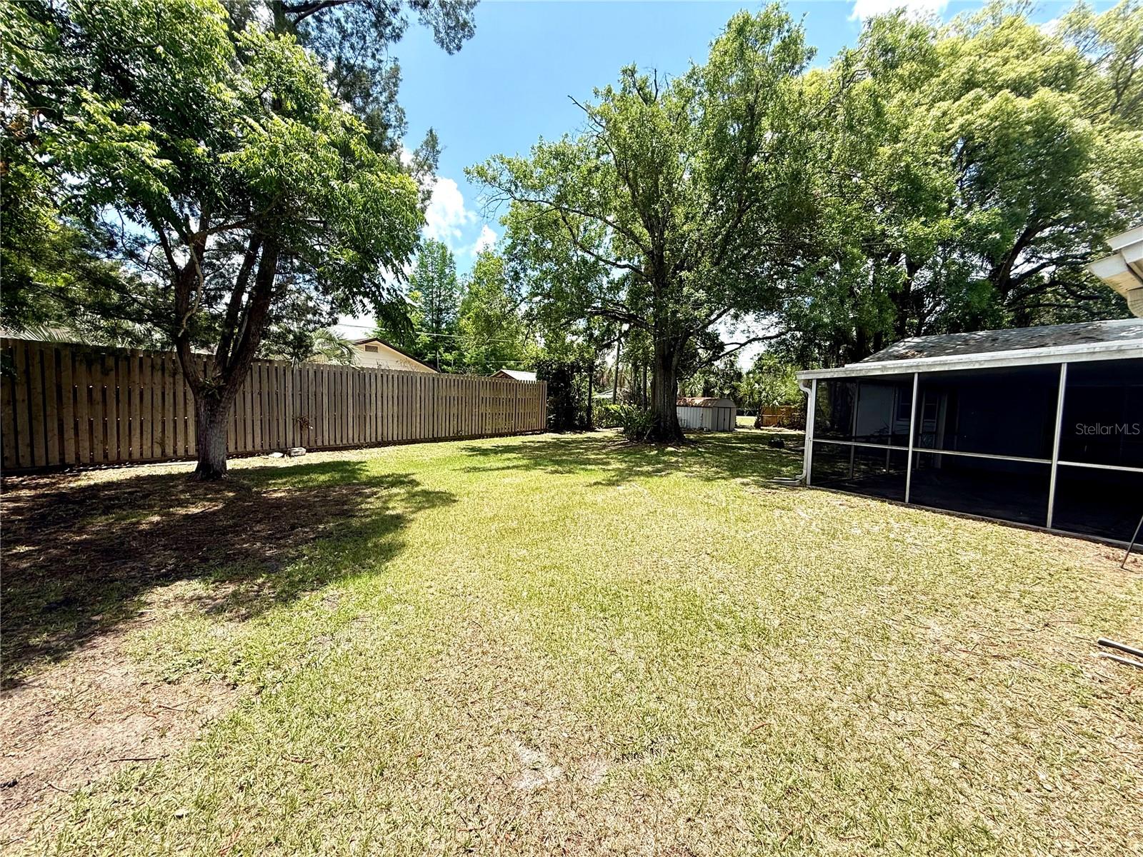 316 BECKETT CT, WINTER PARK, FL, 32792