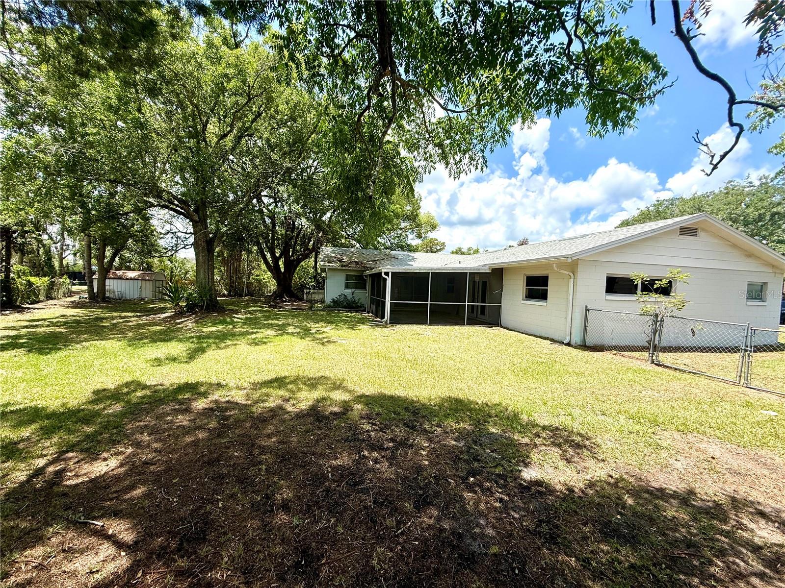 316 BECKETT CT, WINTER PARK, FL, 32792