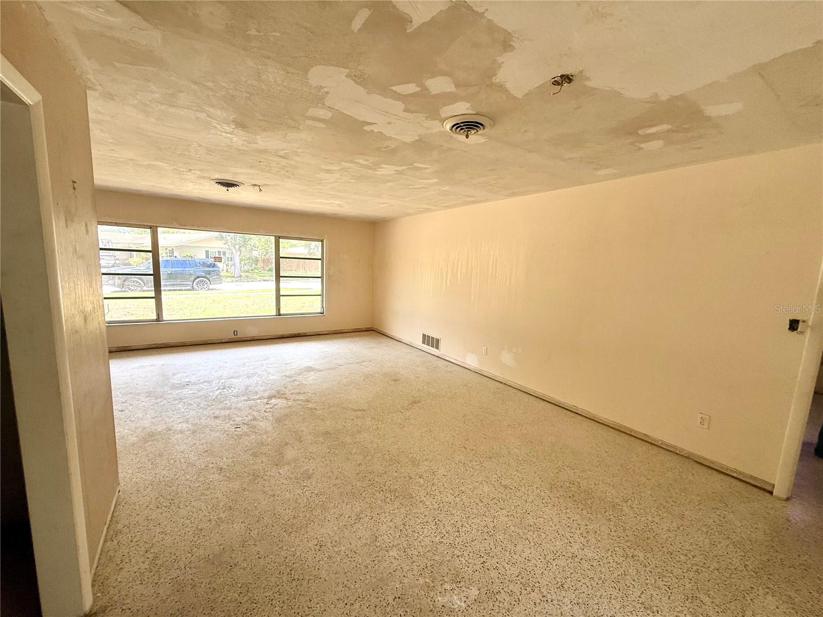 316 BECKETT CT, WINTER PARK, FL, 32792